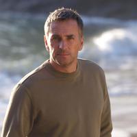 Отзыв от Карен - DTV виза