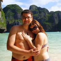 Отзыв от Ева - виза ДТВ